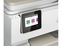 HP Multifunktionsdrucker Envy Inspire 7924e All-in-One