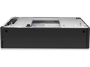 HP Papierschacht (CF239A)