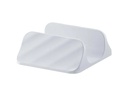 Fujifilm Mobiler Drucker Instax Link Wide Ash White