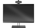 DICOTA Webcam PRO Plus 4K