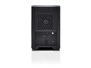 SanDisk PROFESSIONAL Externer RAID-Speicher G-RAID SHUTTLE 4 48 TB