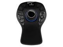 3Dconnexion SpaceMouse Pro
