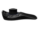 3Dconnexion SpaceMouse Pro