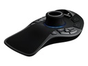 3Dconnexion SpaceMouse Pro