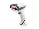 Datalogic Barcode Scanner Gryphon GD4220-WHK1