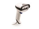Datalogic Barcode Scanner Gryphon GD4220-WHK1