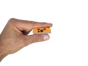 ProGlove Barcode Scanner MARK 2 Standard Range