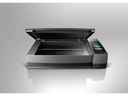 Plustek Buchscanner OpticBook 3800L