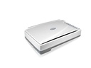 Plustek Grossformatscanner OpticPro A320E