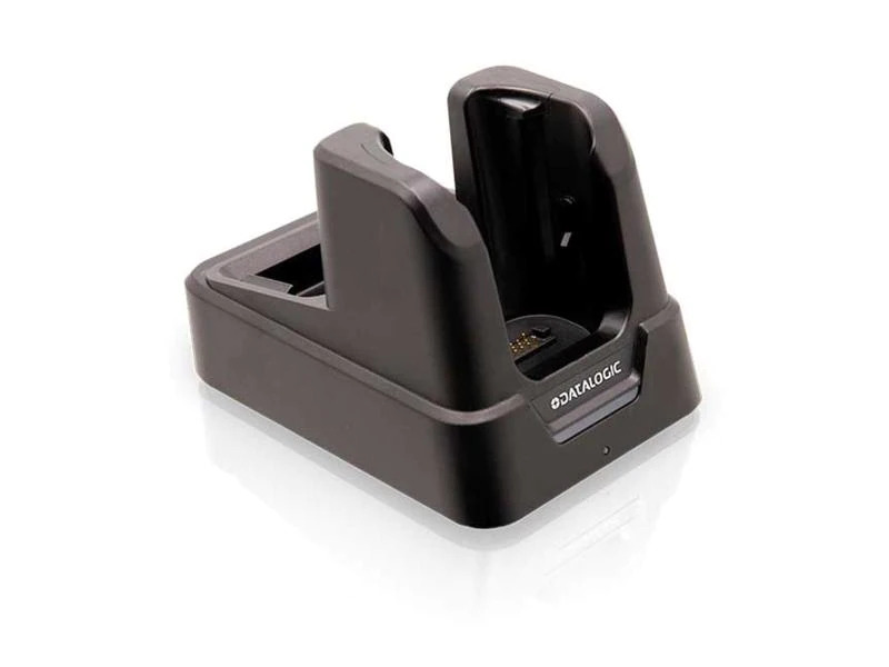 Datalogic Ladestation Single Slot (Contacts) für Skorpio X5