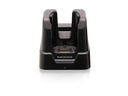 Datalogic Ladestation Single Slot (Contacts) für Skorpio X5