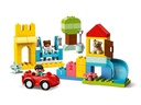 LEGO® DUPLO® Deluxe Steinebox 10914