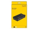 Delock USB-Switch 11492