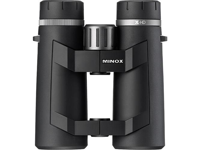 Minox Fernglas X-HD 10x44