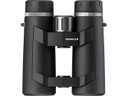 Minox Fernglas X-HD 10x44