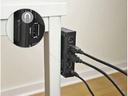 Delock USB-Switch 11493