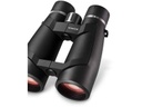 Minox Fernglas X-HD 10x44