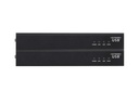 Aten KVM-IP-Konsolen-Modul CE610A