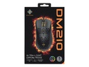 DELTACO Gaming-Maus DM210