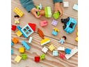 LEGO® DUPLO® Steinebox 10913