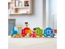 LEGO® DUPLO® Zahlenzug – Zählen lernen 10954