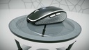 Cherry Maus MW 9100 Rechargeable