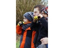 National Geographic Fernglas 6x21 Kinderglas