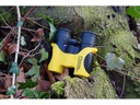 National Geographic Fernglas 6x21 Kinderglas