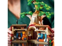 LEGO® Disney Winnie Puh 21326
