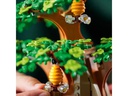 LEGO® Disney Winnie Puh 21326