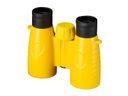 National Geographic Fernglas Taschenfernglas 3x30