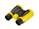 National Geographic Fernglas Taschenfernglas 3x30
