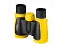 National Geographic Fernglas Taschenfernglas 3x30