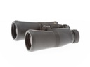 Nikon Fernglas A211 Aculon
