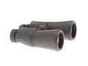 Nikon Fernglas A211 Aculon