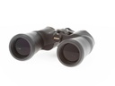 Nikon Fernglas A211 Aculon