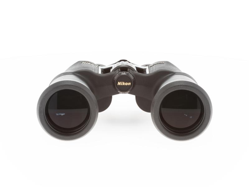Nikon Fernglas A211 Aculon