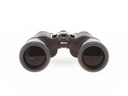 Nikon Fernglas A211 Aculon