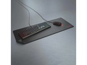 Cherry Mausmatte MP 2000 Premium XXL Schwarz