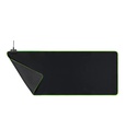 DELTACO Gaming-Mausmatte DMP310 Schwarz