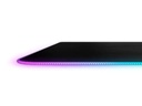 Steel Series Gaming-Mausmatte Qck Prism Cloth XL Schwarz