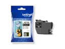 Brother Tinte LC421XLBK Black