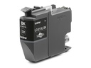 Brother Tinte LC421XLBK Black
