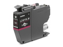 Brother Tinte LC421XLM Magenta