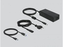 Delock USB-Hub 16-Ports und Schalter