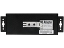 Exsys USB-Hub EX-1186HMVS-2