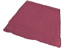 Outwell Kinderschlafsack Champ Kids Deep Red