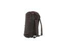 Outwell Kinderschlafsack Champ Kids Deep Red