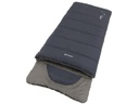 Outwell Kinderschlafsack Contour Junior Deep Blue