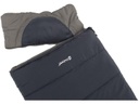 Outwell Kinderschlafsack Contour Junior Deep Blue